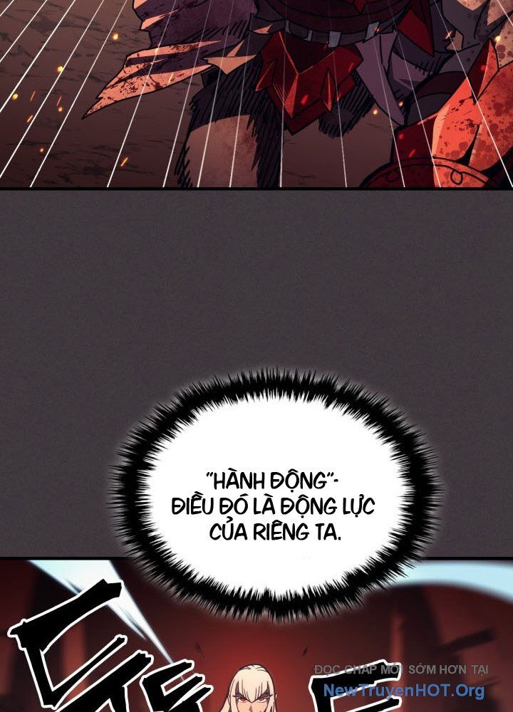 Hãy Hành Động Như Một BOSS Đi Ngài Mr Devourer - Chapter 82 - Page 103