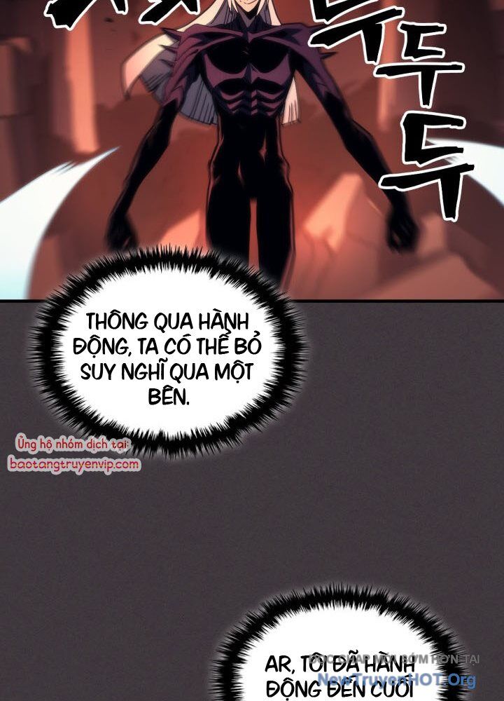 Hãy Hành Động Như Một BOSS Đi Ngài Mr Devourer - Chapter 82 - Page 104