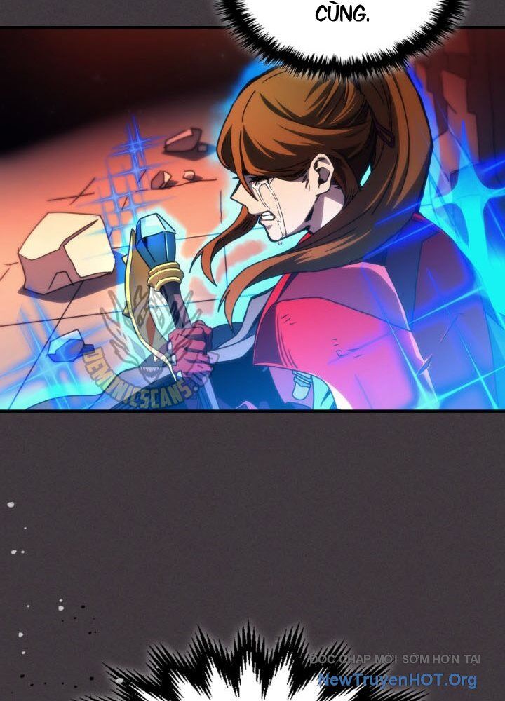Hãy Hành Động Như Một BOSS Đi Ngài Mr Devourer - Chapter 82 - Page 105