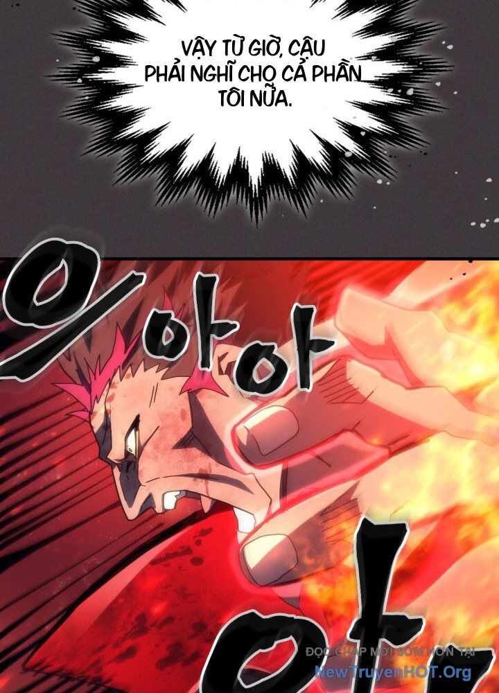 Hãy Hành Động Như Một BOSS Đi Ngài Mr Devourer - Chapter 82 - Page 106