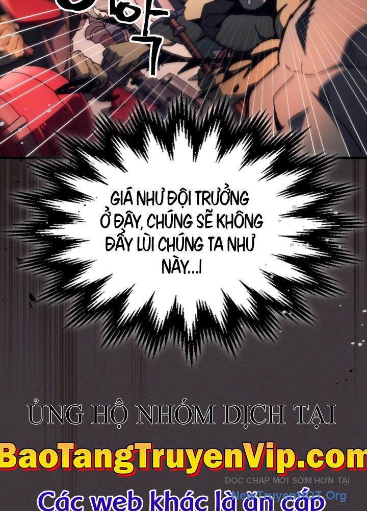 Hãy Hành Động Như Một BOSS Đi Ngài Mr Devourer - Chapter 82 - Page 12