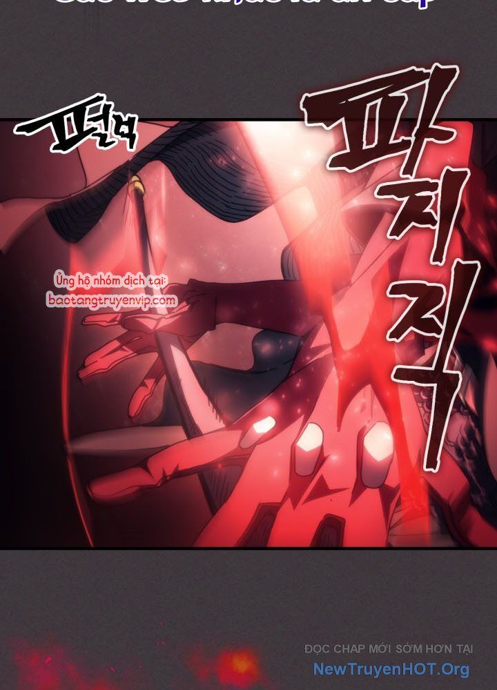 Hãy Hành Động Như Một BOSS Đi Ngài Mr Devourer - Chapter 82 - Page 13