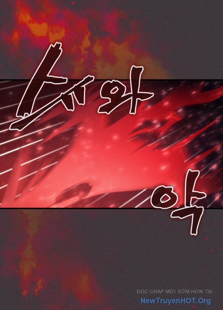 Hãy Hành Động Như Một BOSS Đi Ngài Mr Devourer - Chapter 82 - Page 14