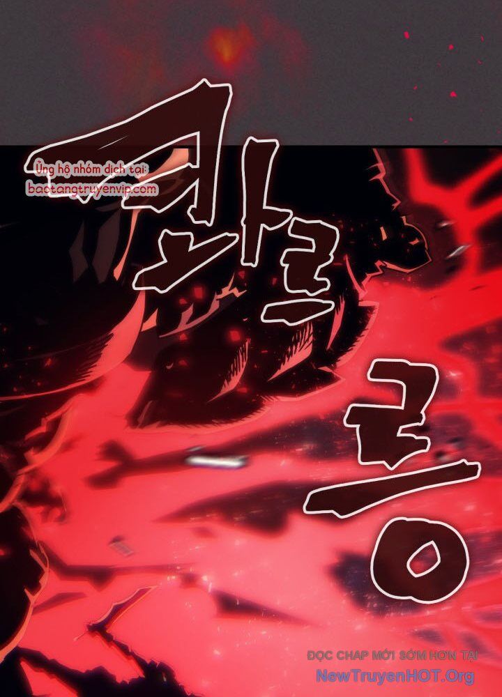 Hãy Hành Động Như Một BOSS Đi Ngài Mr Devourer - Chapter 82 - Page 15