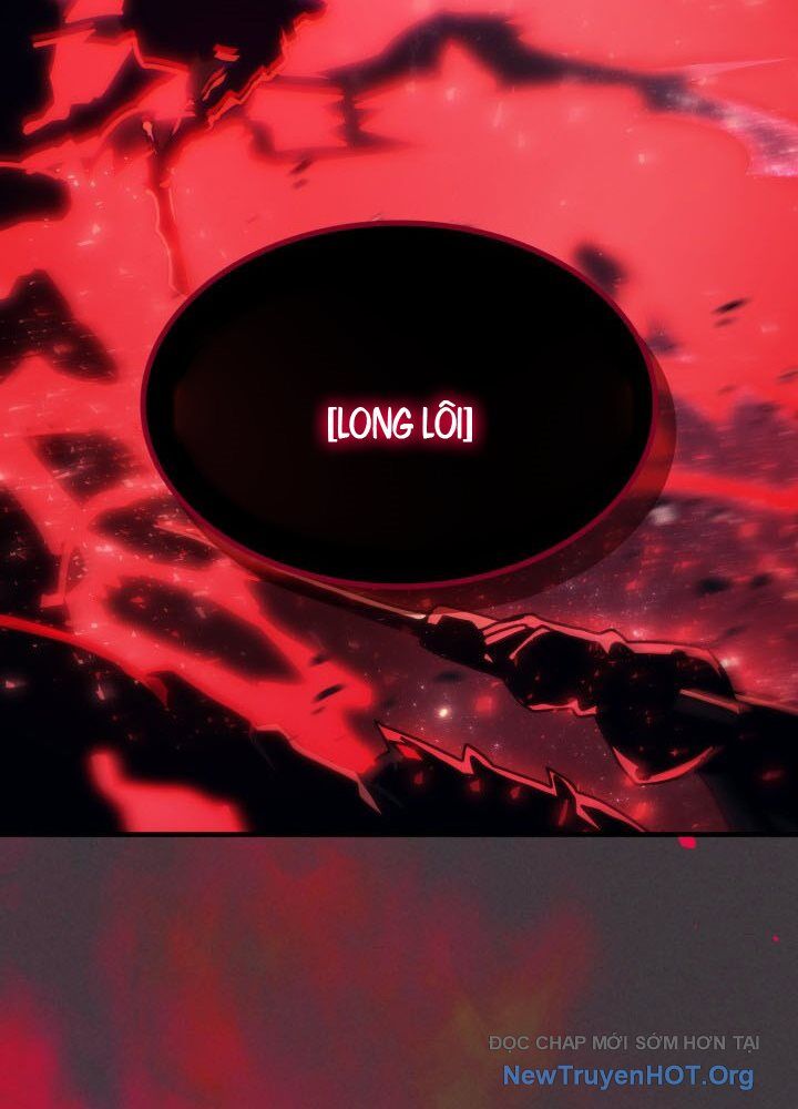 Hãy Hành Động Như Một BOSS Đi Ngài Mr Devourer - Chapter 82 - Page 16
