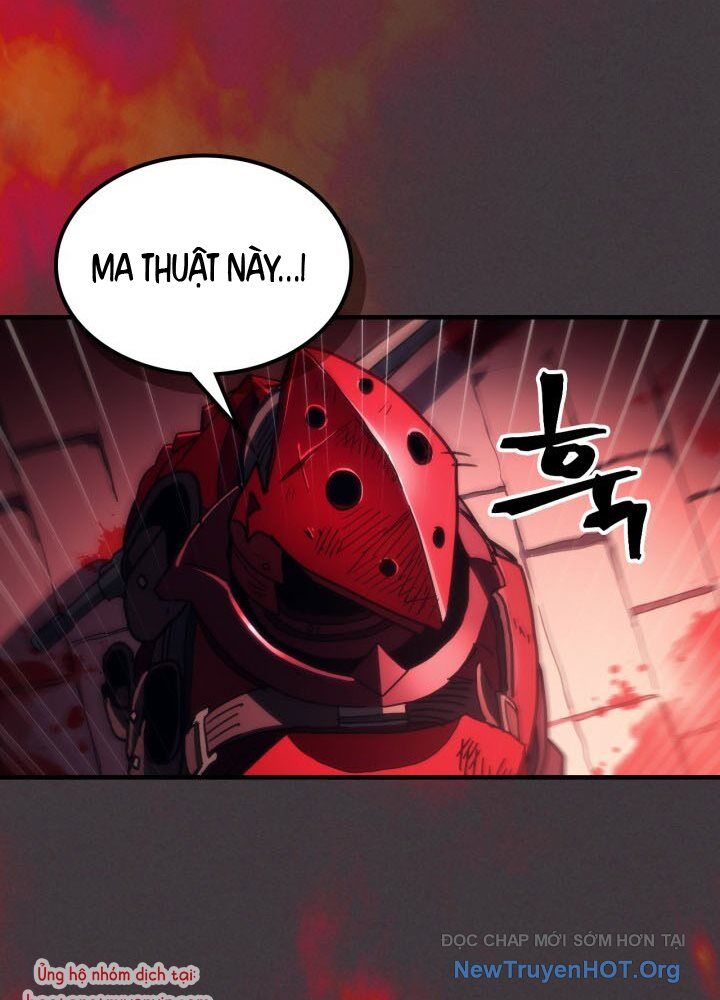 Hãy Hành Động Như Một BOSS Đi Ngài Mr Devourer - Chapter 82 - Page 17