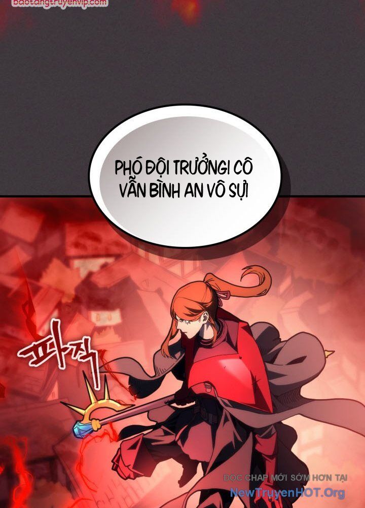 Hãy Hành Động Như Một BOSS Đi Ngài Mr Devourer - Chapter 82 - Page 18