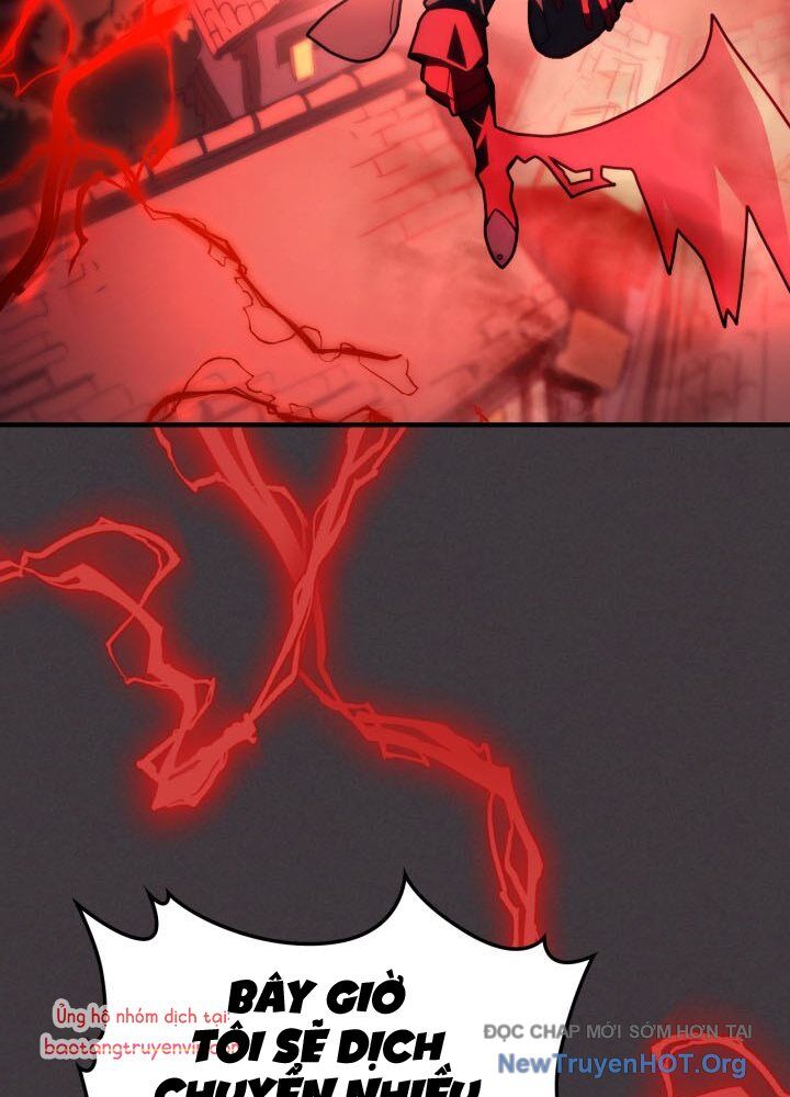 Hãy Hành Động Như Một BOSS Đi Ngài Mr Devourer - Chapter 82 - Page 19