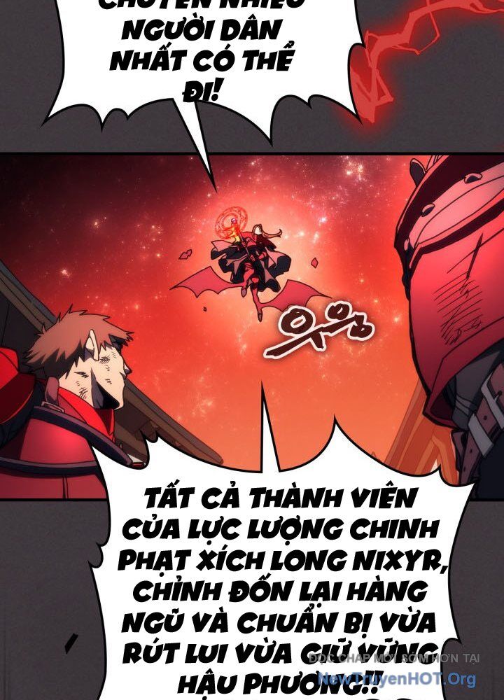 Hãy Hành Động Như Một BOSS Đi Ngài Mr Devourer - Chapter 82 - Page 20