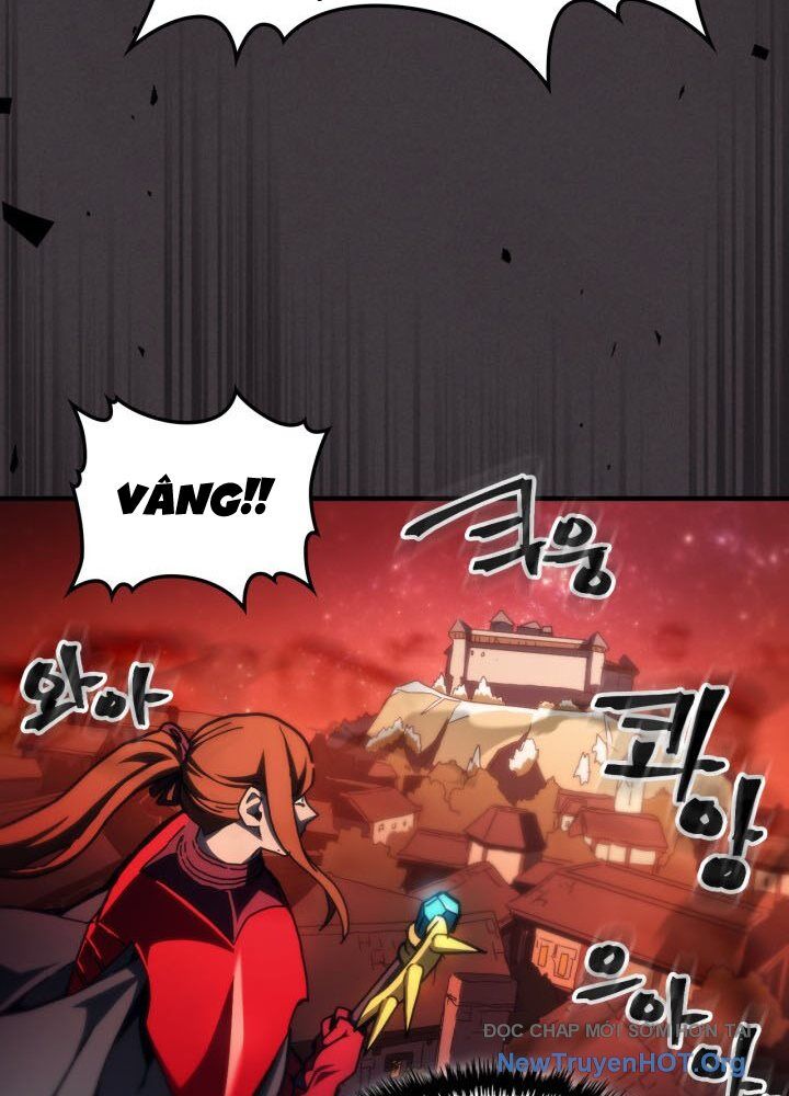 Hãy Hành Động Như Một BOSS Đi Ngài Mr Devourer - Chapter 82 - Page 21