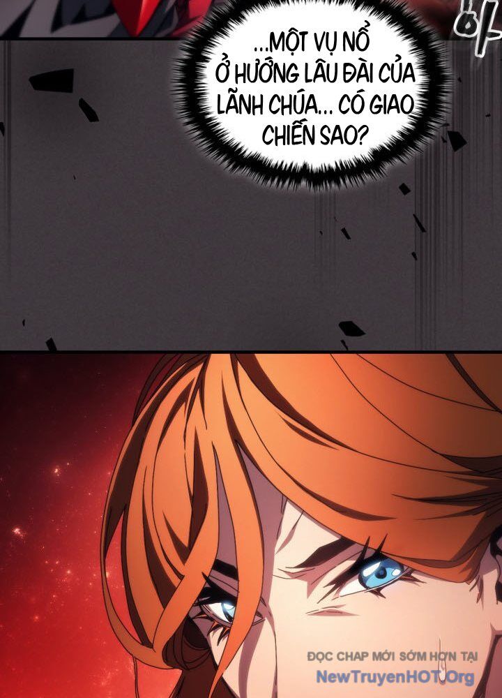 Hãy Hành Động Như Một BOSS Đi Ngài Mr Devourer - Chapter 82 - Page 22