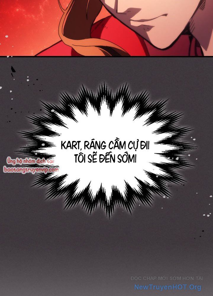 Hãy Hành Động Như Một BOSS Đi Ngài Mr Devourer - Chapter 82 - Page 23
