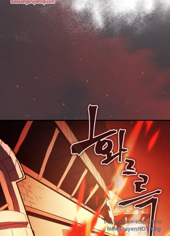 Hãy Hành Động Như Một BOSS Đi Ngài Mr Devourer - Chapter 82 - Page 26