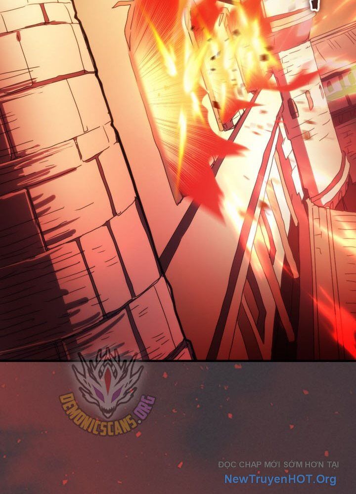 Hãy Hành Động Như Một BOSS Đi Ngài Mr Devourer - Chapter 82 - Page 27