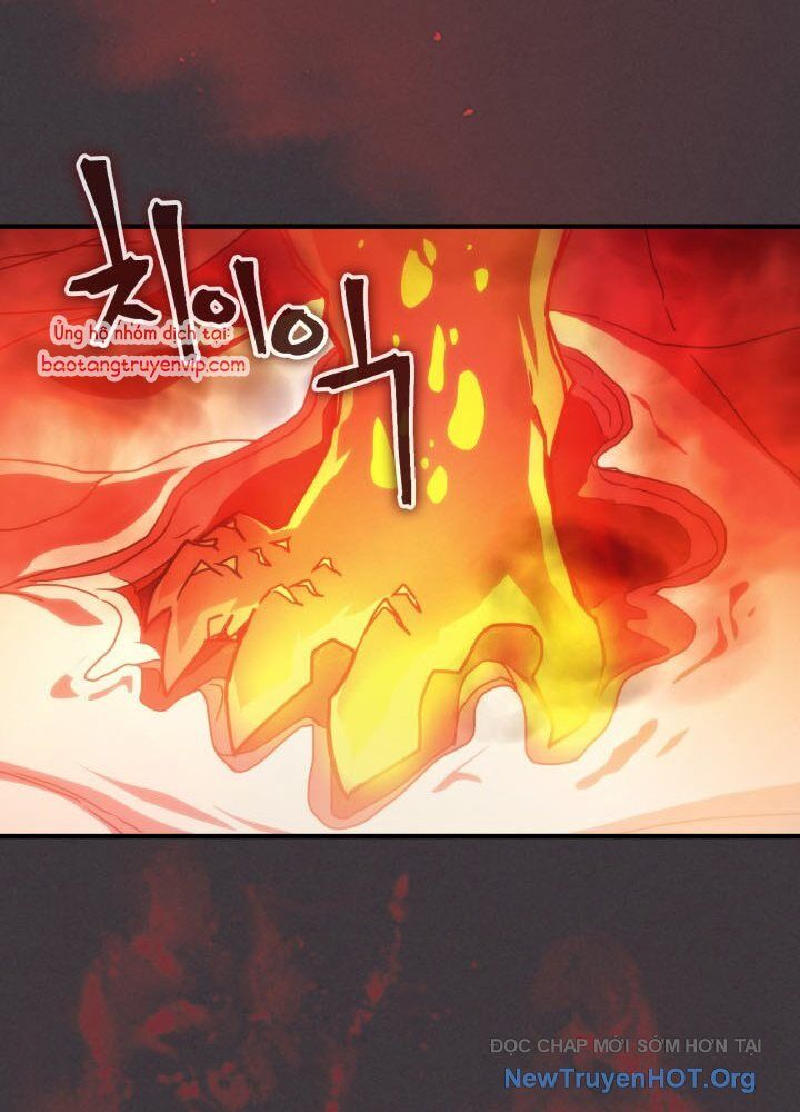 Hãy Hành Động Như Một BOSS Đi Ngài Mr Devourer - Chapter 82 - Page 28