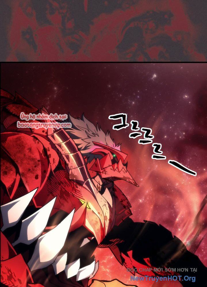 Hãy Hành Động Như Một BOSS Đi Ngài Mr Devourer - Chapter 82 - Page 29
