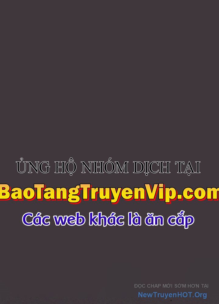 Hãy Hành Động Như Một BOSS Đi Ngài Mr Devourer - Chapter 82 - Page 3