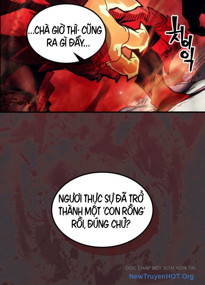 Hãy Hành Động Như Một BOSS Đi Ngài Mr Devourer - Chapter 82 - Page 30