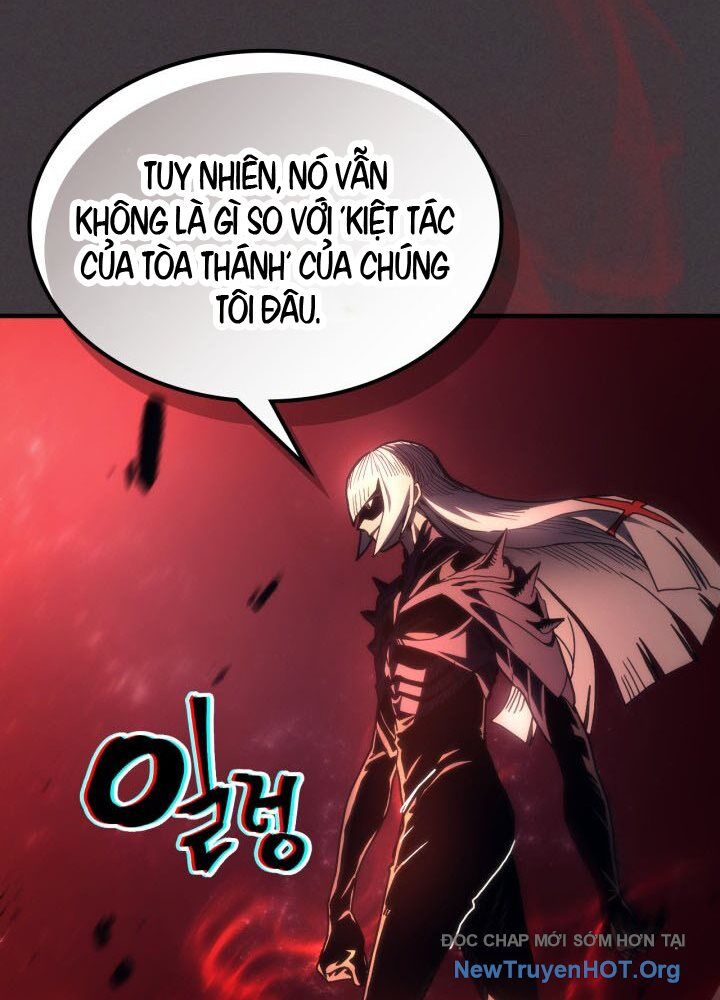 Hãy Hành Động Như Một BOSS Đi Ngài Mr Devourer - Chapter 82 - Page 32