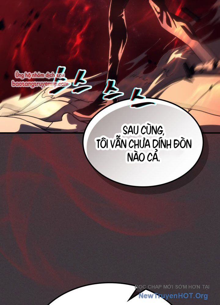 Hãy Hành Động Như Một BOSS Đi Ngài Mr Devourer - Chapter 82 - Page 33