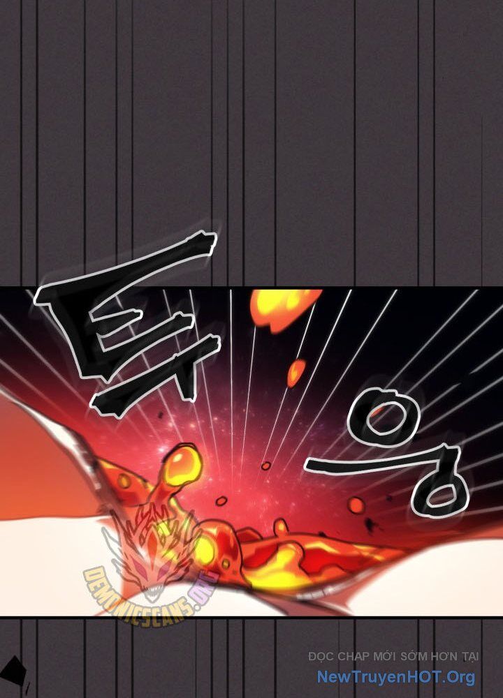 Hãy Hành Động Như Một BOSS Đi Ngài Mr Devourer - Chapter 82 - Page 35