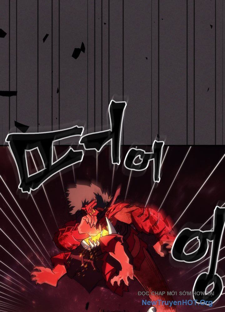 Hãy Hành Động Như Một BOSS Đi Ngài Mr Devourer - Chapter 82 - Page 36