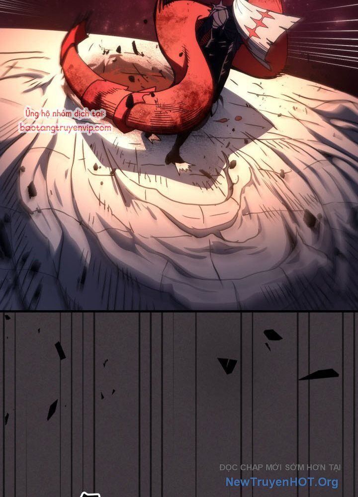 Hãy Hành Động Như Một BOSS Đi Ngài Mr Devourer - Chapter 82 - Page 37