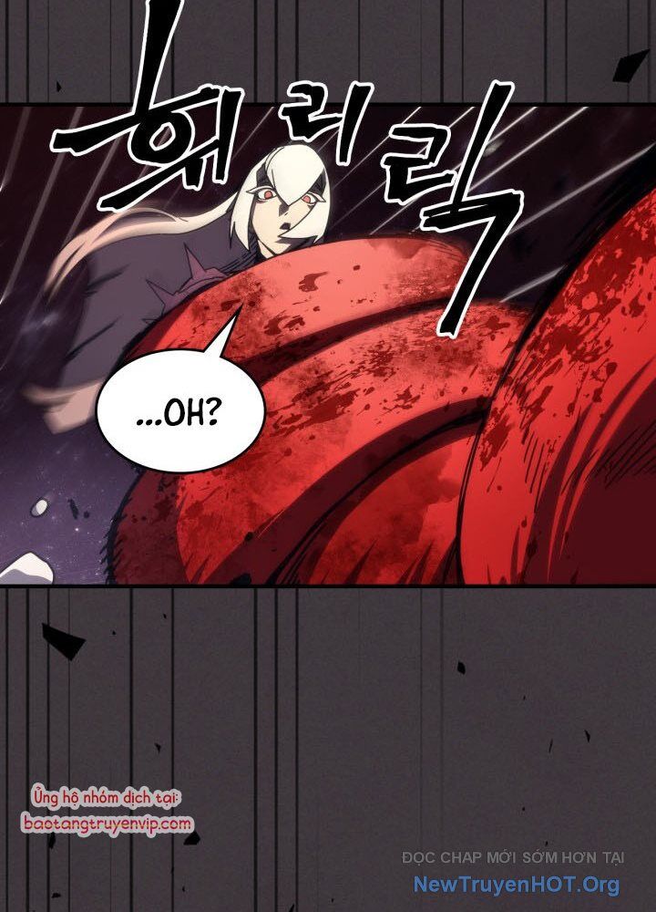 Hãy Hành Động Như Một BOSS Đi Ngài Mr Devourer - Chapter 82 - Page 38