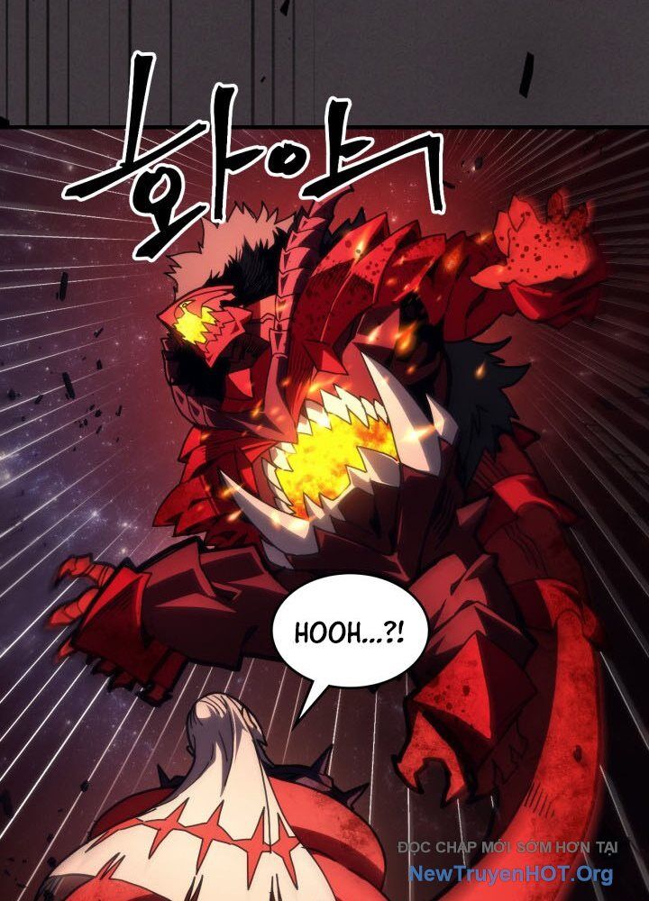 Hãy Hành Động Như Một BOSS Đi Ngài Mr Devourer - Chapter 82 - Page 39