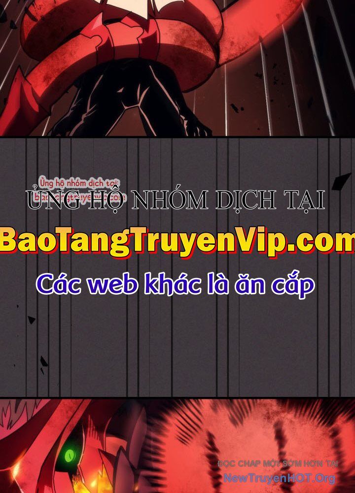Hãy Hành Động Như Một BOSS Đi Ngài Mr Devourer - Chapter 82 - Page 40
