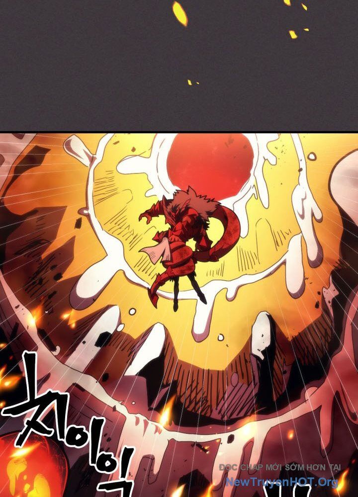 Hãy Hành Động Như Một BOSS Đi Ngài Mr Devourer - Chapter 82 - Page 43