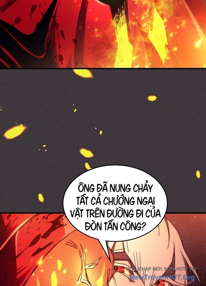 Hãy Hành Động Như Một BOSS Đi Ngài Mr Devourer - Chapter 82 - Page 45
