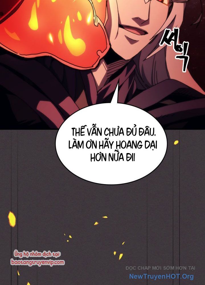 Hãy Hành Động Như Một BOSS Đi Ngài Mr Devourer - Chapter 82 - Page 46