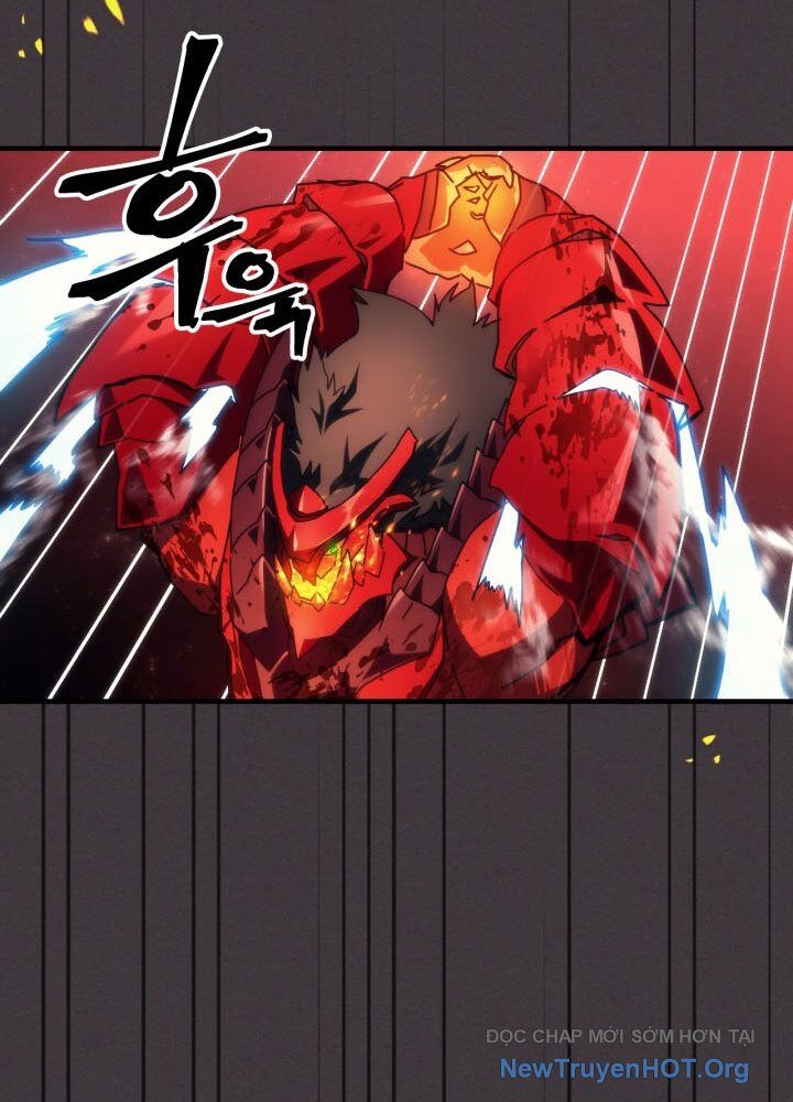 Hãy Hành Động Như Một BOSS Đi Ngài Mr Devourer - Chapter 82 - Page 47