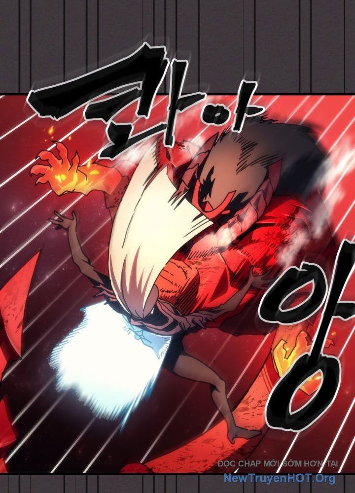 Hãy Hành Động Như Một BOSS Đi Ngài Mr Devourer - Chapter 82 - Page 48