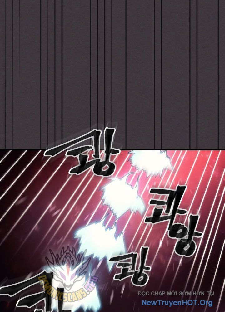 Hãy Hành Động Như Một BOSS Đi Ngài Mr Devourer - Chapter 82 - Page 49