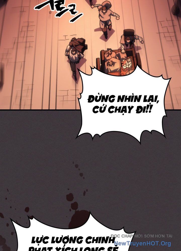 Hãy Hành Động Như Một BOSS Đi Ngài Mr Devourer - Chapter 82 - Page 5