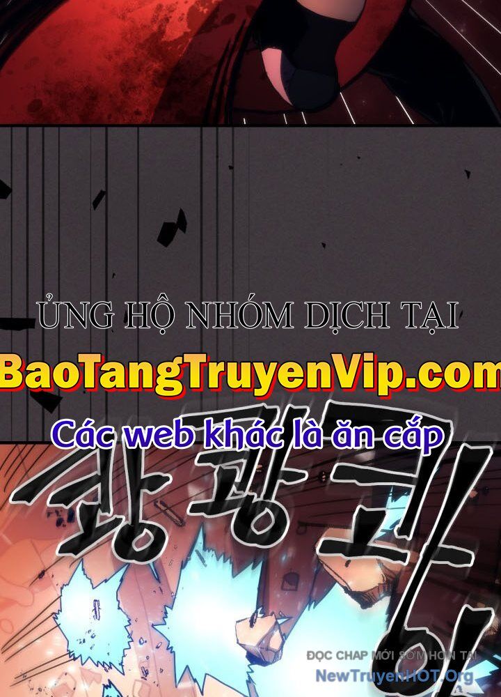 Hãy Hành Động Như Một BOSS Đi Ngài Mr Devourer - Chapter 82 - Page 51