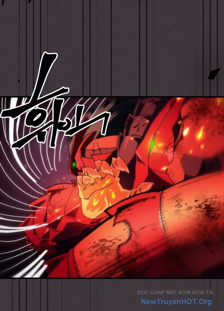 Hãy Hành Động Như Một BOSS Đi Ngài Mr Devourer - Chapter 82 - Page 53