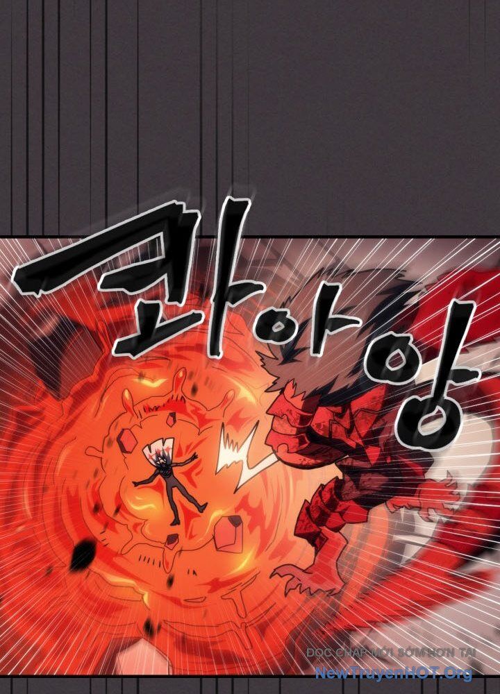 Hãy Hành Động Như Một BOSS Đi Ngài Mr Devourer - Chapter 82 - Page 54