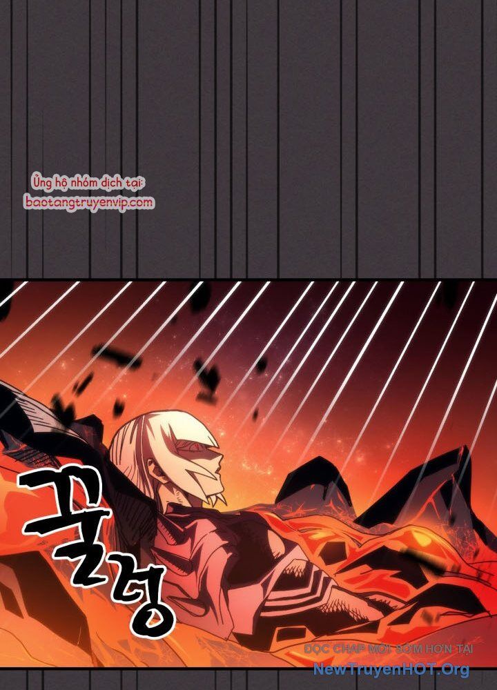 Hãy Hành Động Như Một BOSS Đi Ngài Mr Devourer - Chapter 82 - Page 55