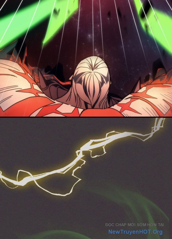 Hãy Hành Động Như Một BOSS Đi Ngài Mr Devourer - Chapter 82 - Page 57