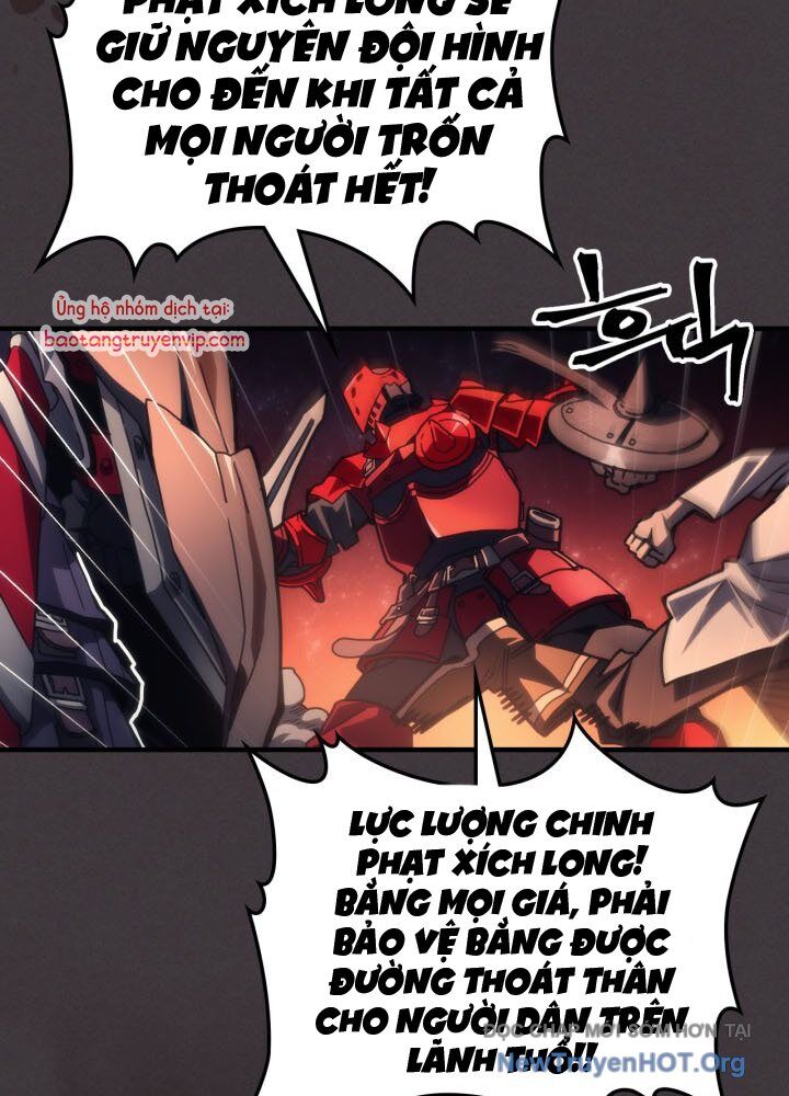 Hãy Hành Động Như Một BOSS Đi Ngài Mr Devourer - Chapter 82 - Page 6