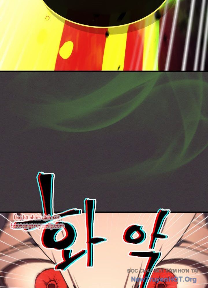 Hãy Hành Động Như Một BOSS Đi Ngài Mr Devourer - Chapter 82 - Page 61