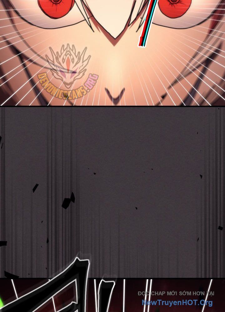 Hãy Hành Động Như Một BOSS Đi Ngài Mr Devourer - Chapter 82 - Page 62