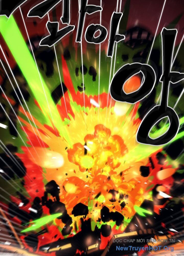 Hãy Hành Động Như Một BOSS Đi Ngài Mr Devourer - Chapter 82 - Page 63