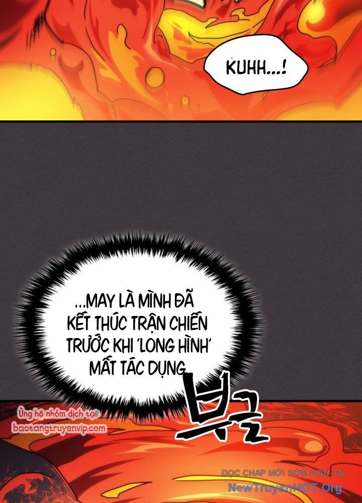 Hãy Hành Động Như Một BOSS Đi Ngài Mr Devourer - Chapter 82 - Page 65