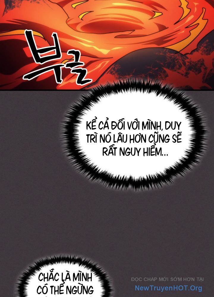 Hãy Hành Động Như Một BOSS Đi Ngài Mr Devourer - Chapter 82 - Page 66