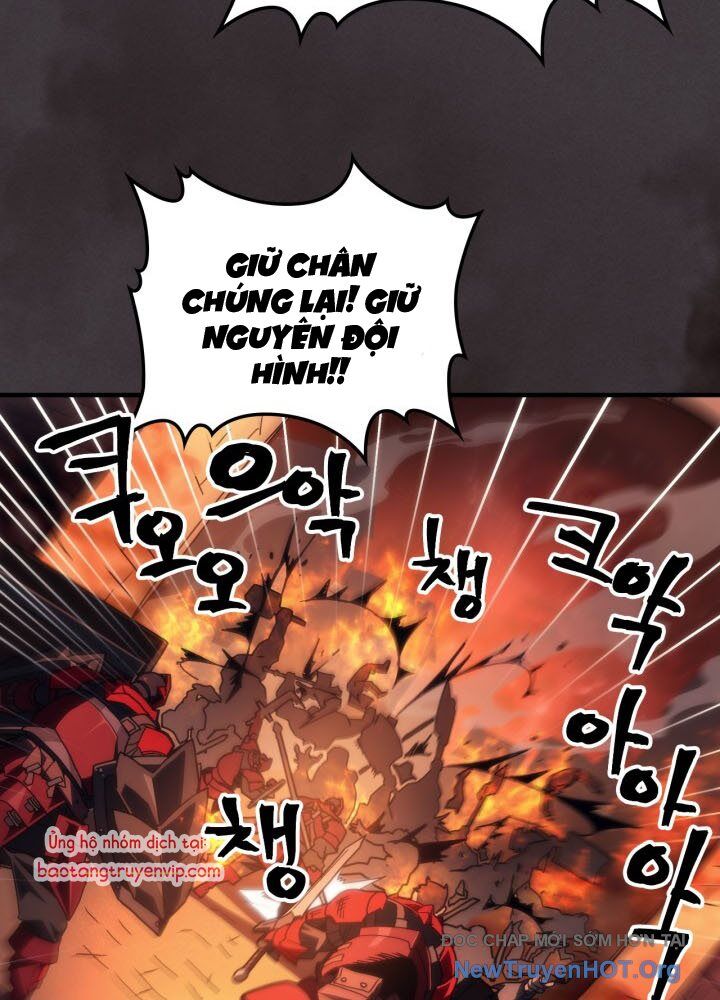 Hãy Hành Động Như Một BOSS Đi Ngài Mr Devourer - Chapter 82 - Page 7