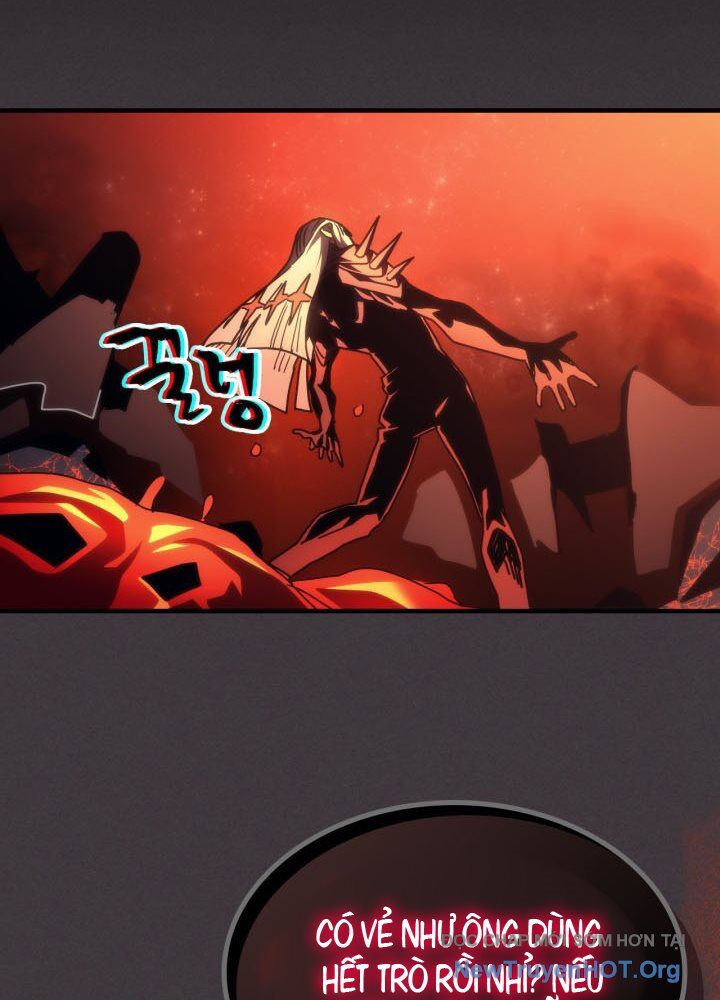 Hãy Hành Động Như Một BOSS Đi Ngài Mr Devourer - Chapter 82 - Page 70